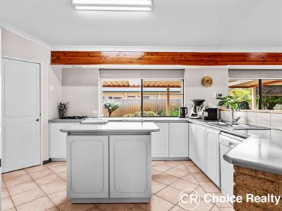 56 Alexandria Boulevard, Canning Vale WA 6155