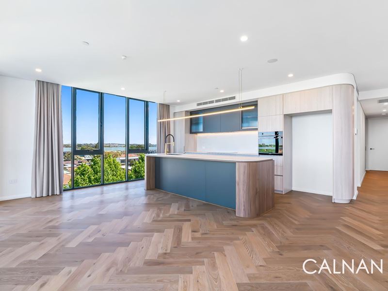 601/3 Wren Street, Mount Pleasant