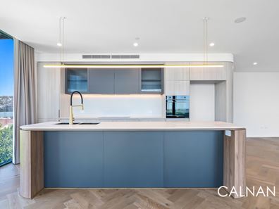 601/3 Wren Street, Mount Pleasant WA 6153