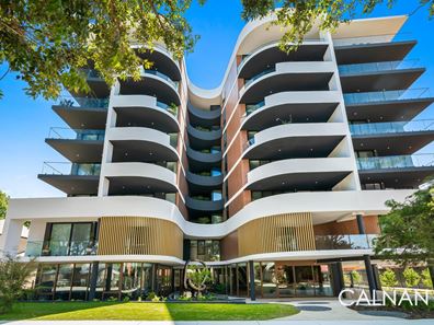 601/3 Wren Street, Mount Pleasant WA 6153