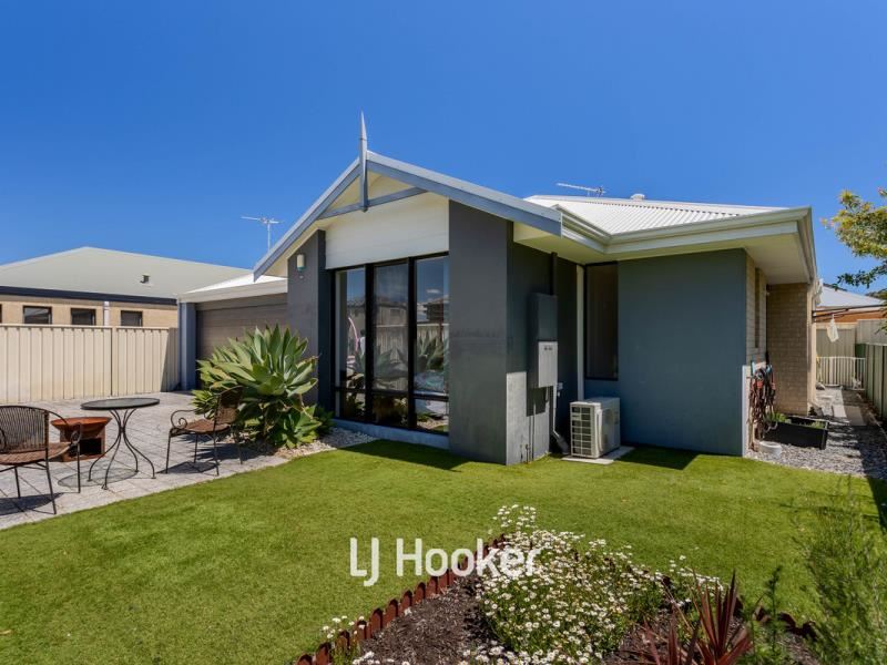 7 Regal Court, South Bunbury WA 6230