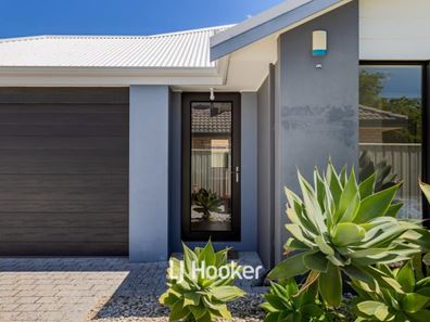 7 Regal Court, South Bunbury WA 6230