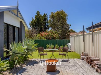 7 Regal Court, South Bunbury WA 6230