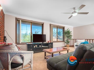 Unit/3 54 Glenview Street, Mount Tarcoola WA 6530