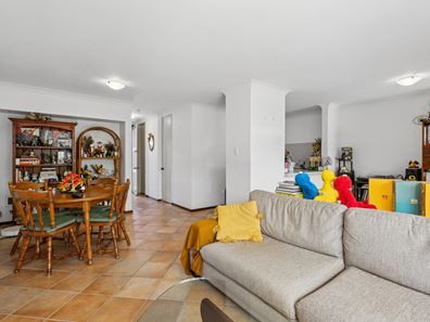 3/28 McDonald Street, Como WA 6152