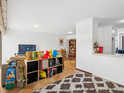3/28 McDonald Street, Como WA 6152