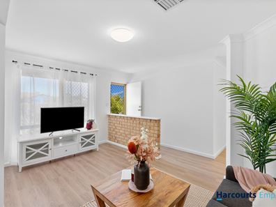 7 Margaret Place, Heathridge WA 6027