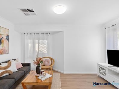 7 Margaret Place, Heathridge WA 6027