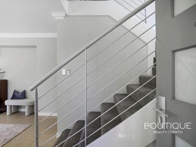 123A Beatrice Street, Innaloo WA 6018