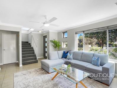 123A Beatrice Street, Innaloo WA 6018