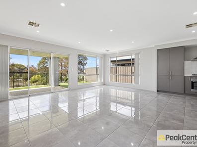 4 Exbury Lane, Success WA 6164