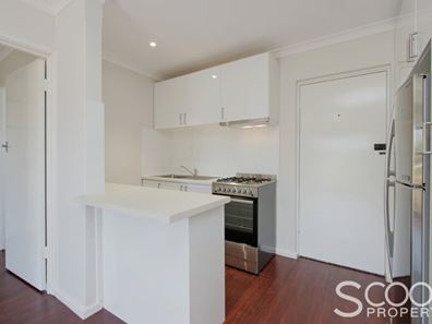 12/10 Murray Avenue, Mosman Park WA 6012