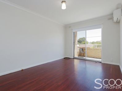 12/10 Murray Avenue, Mosman Park WA 6012