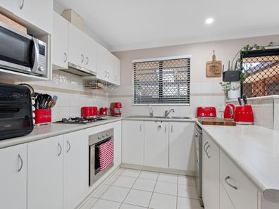 3/196 MacDonald Street, Kalgoorlie WA 6430