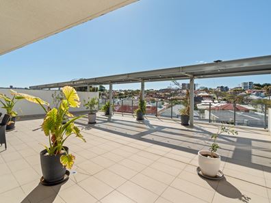 14/133 Burswood Road, Burswood WA 6100