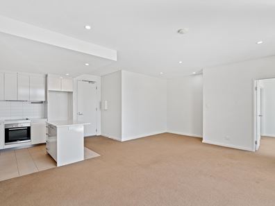 14/133 Burswood Road, Burswood WA 6100