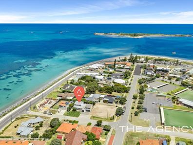 17 Mersey Road, Shoalwater WA 6169