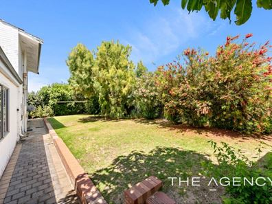 17 Mersey Road, Shoalwater WA 6169