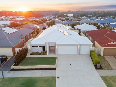 98 Brennan Promenade, Baldivis WA 6171