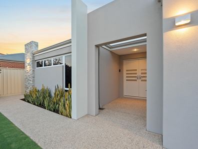 98 Brennan Promenade, Baldivis WA 6171
