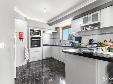 79 Apple Blossom Drive, Mirrabooka WA 6061