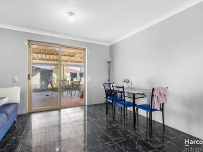 79 Apple Blossom Drive, Mirrabooka WA 6061