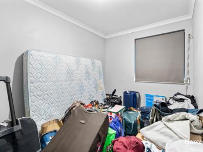 79 Apple Blossom Drive, Mirrabooka WA 6061