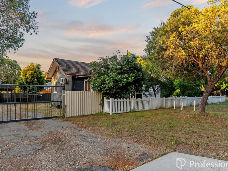 4 Munday Way, Medina