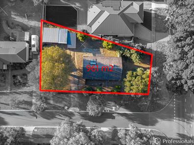 4 Munday Way, Medina WA 6167
