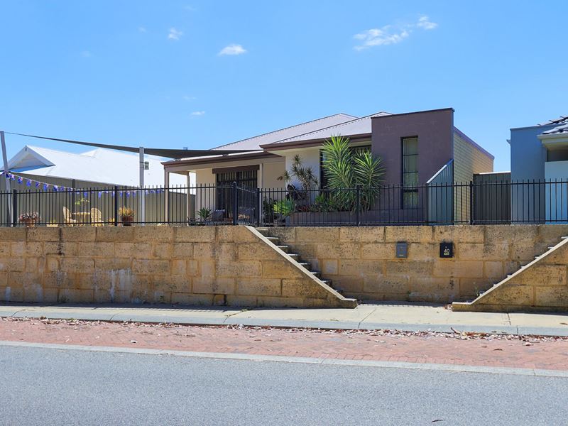 Baldivis WA 6171