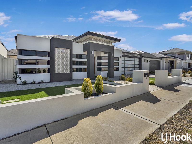 48 Portes Road, Southern River