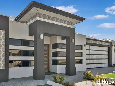 48 Portes Road, Southern River WA 6110