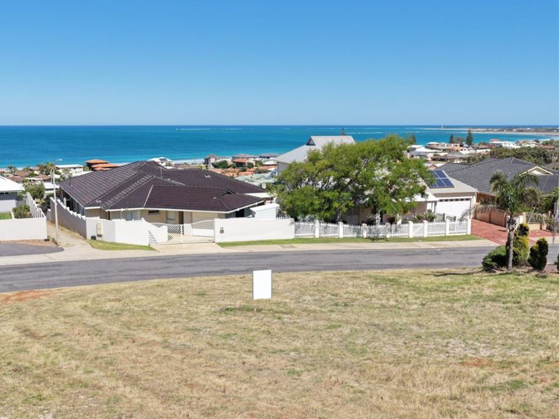 17 Gilmore Street, Mount Tarcoola WA 6530