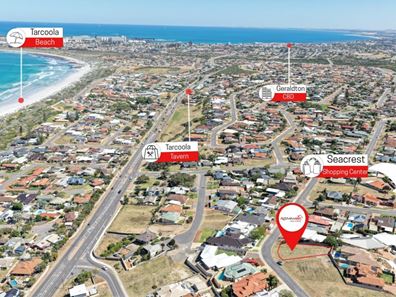 17 Gilmore Street, Mount Tarcoola WA 6530