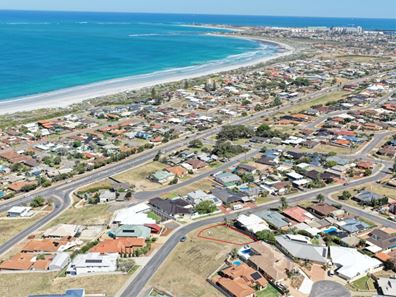 17 Gilmore Street, Mount Tarcoola WA 6530