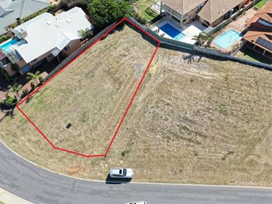 17 Gilmore Street, Mount Tarcoola WA 6530