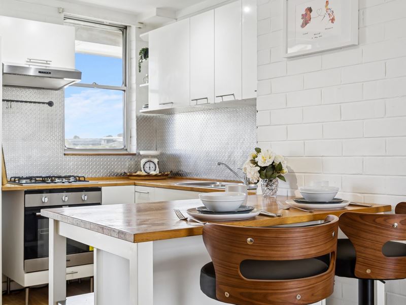 408/23 Adelaide Street, Fremantle