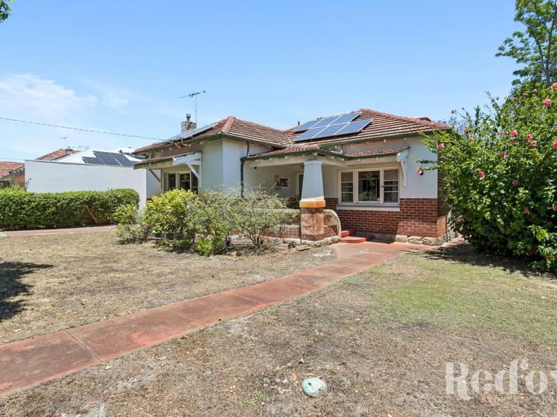 101 Rosebery Street, Bedford WA 6052