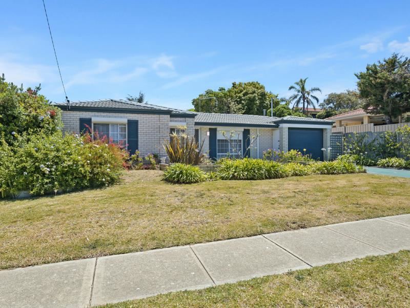 89 Warwick Road, Duncraig WA 6023