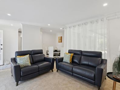 89 Warwick Road, Duncraig WA 6023