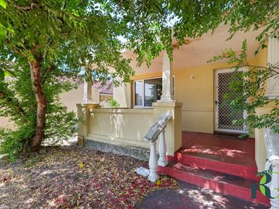 138 Stock Road, Attadale WA 6156