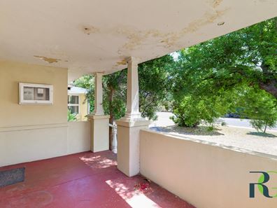 138 Stock Road, Attadale WA 6156
