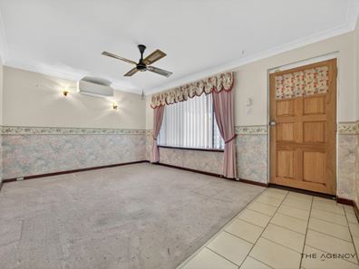 25 Pedder Way, Parmelia WA 6167