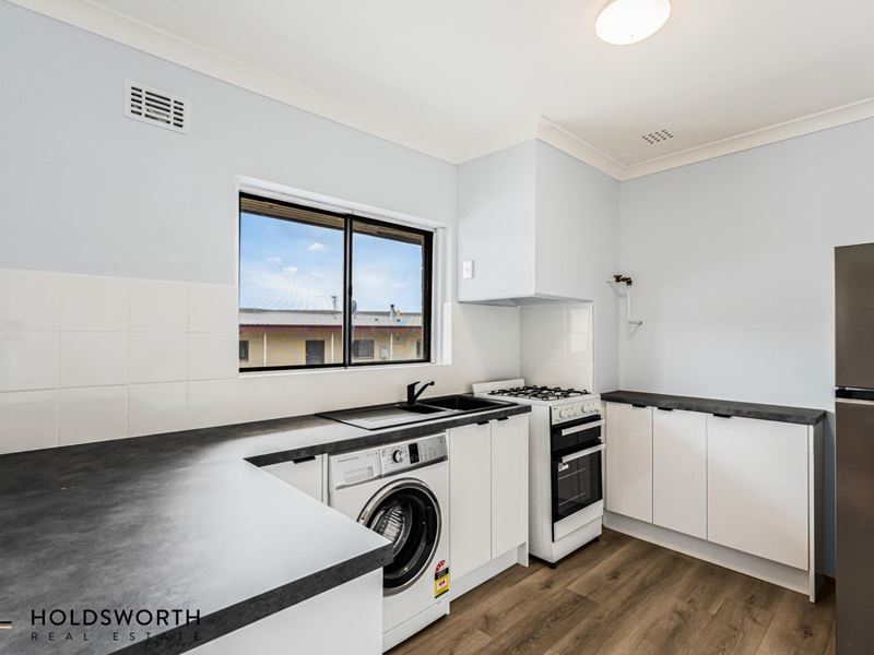 20/43 Kinsella Street, Joondanna WA 6060