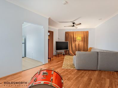 20/43 Kinsella Street, Joondanna WA 6060