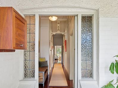 35 Hardy Road, Nedlands WA 6009