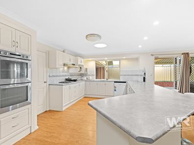 105 Gregory Drive, Mckail WA 6330