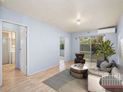 3/22 Forrest Street, Mount Lawley WA 6050