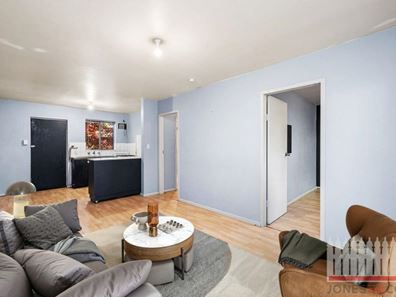 3/22 Forrest Street, Mount Lawley WA 6050