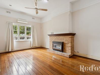 181 Sixth Avenue, Inglewood WA 6052